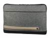 Etui HAMA 196602 (13.3 /Szary)