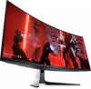 Monitor DELL 210-BDSZ (34 /OLED /175Hz /3440 x 1440 /Czarno-srebrny )