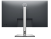 Monitor DELL P3223QE (31.5/3840 x 2160 /Srebrno-czarny)