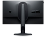 Monitor DELL 210-BFIM (24.5 /IPS /360Hz /1920 x 1080 /Czarny )