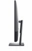 Monitor DELL 210-BFIS (42.5 /TFT IPS /60Hz /3840 x 2160 /Czarny )