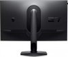 Monitor DELL 210-BHTM (27 /IPS /360Hz /1920 x 1080 /Czarny )