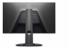 Monitor DELL 210-BHTQ (24.5 /IPS /240Hz /1920 x 1080 /Czarny )