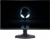 Monitor DELL 210-BJPH (24.5 /IPS /500Hz /1920 x 1080 /Czarny )