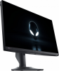 Monitor DELL 210-BJPH (24.5 /IPS /500Hz /1920 x 1080 /Czarny )
