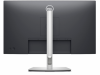 Monitor DELL 210-BMGC/5Y (27 /IPS /100Hz /1920 x 1080 /Czarno-srebrny )