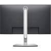 Monitor DELL 210-BMJB/5Y (23.8 /IPS /100Hz /1920 x 1200 /Czarno-srebrny )