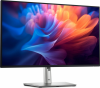 Monitor DELL 210-BMJC (27 /IPS /100Hz /1920 x 1080 /Czarno-srebrny ) P2725HE
