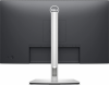 Monitor DELL 210-BMJC (27 /IPS /100Hz /1920 x 1080 /Czarno-srebrny ) P2725HE