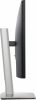 Monitor DELL 210-BMJF (24 /IPS /100Hz /1920 x 1200 /Czarno-srebrny )