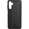 UAG Scout - obudowa ochronna do Samsung A14 5G (black) [go]
