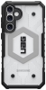 UAG Pathfinder - obudowa ochronna do Samsung Galaxy S23 FE (ice)