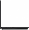 Notebook LENOVO ThinkPad P14s Gen 5 21G2 (14/U7-165H /RTX 500 Ada/32GB/SSD1TB/W11P/Czarny)