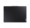 Notebook LENOVO ThinkPad P14s G5 (14.5/U7-165H /RTX 500 Ada/32GB/SSD1TB/W11P/Czarny)