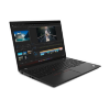 Notebook LENOVO ThinkPad T16 Gen 2 (16/R7-Pro 7840U /32GB/SSD1TB/W11P/Czarny)
