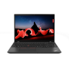 Notebook LENOVO ThinkPad T16 Gen 2 (16/R7-Pro 7840U /32GB/SSD1TB/W11P/Czarny)