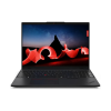 Notebook LENOVO ThinkPad L16 Gen 1 (16/R5 PRO 7535U /R 660M/16GB/SSD512GB/W11P/Czarny)
