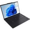 Notebook LENOVO ThinkPad T14s Gen 5 (14/U7-155U /Intel Graphics/16GB/SSD512GB/W11P/Czarny)