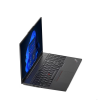 Notebook LENOVO ThinkPad E16 Gen 2 (16/R5 7535HS /R 660M/16GB/SSD512GB/W11P/Czarny)
