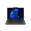 Notebook LENOVO ThinkPad E14 Gen 6 (14/U7-155H /Intel Arc Graphics/16GB/SSD512GB/W11P/Czarny)