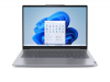 Notebook LENOVO ThinkBook 16 G7 (16/U5-125U /Intel Graphics/8GB/SSD512GB/W11P/Srebrno czarny)