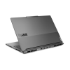 Notebook LENOVO ThinkBook 16p Gen 5 IRX (16/i7-14650HX /RTX4060/32GB/SSD1TB/W11P/Szaro-czarny)