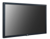 Monitor LG 22SM3G (21.5 /IPS /60Hz /1920 x 1080 /Czarny )