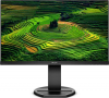 Monitor PHILIPS 241B8QJEB/00 (23.8 /IPS /60Hz /1920 x 1080 /Czarny)