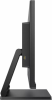 Monitor PHILIPS 242B1TC/00 (23.8 /IPS /75Hz /1920 x 1080 /Czarny)
