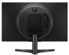 Monitor LG 24GS60F-B.AEU (24 /IPS /180Hz /1920 x 1080 /Czarny)