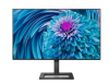 Monitor PHILIPS 275E2FAE/00 (27 /IPS /75Hz /2560 x 1440 /Czarny)
