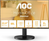 Monitor AOC 27B3CF2 (27 /IPS /100Hz /1920 x 1080 /Czarny)