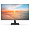Monitor PHILIPS 27E1N1100A/00 (27 /IPS /100Hz /1920 x 1080 /Czarny)