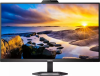 Monitor PHILIPS 27E1N5600HE/00 (27 /IPS /75Hz /2560 x 1440 /Czarny)