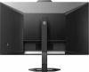 Monitor PHILIPS 27E1N5600HE/00 (27 /IPS /75Hz /2560 x 1440 /Czarny)