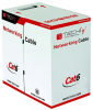 TECHLY 305540 305 Instalacyjny