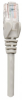 INTELLINET NETWORK SOLUTIONS RJ-45 - RJ-45 10 m 10 Patchcord
