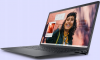 Notebook DELL Dell Inspiron 15 3530 (15.6/i5-1334U /16GB/SSD512GB/W11PE)