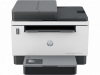 Urządzenie wielofunkcyjne laserowe HP Urządzenie wielofunkcyjne laserowe HP LaserJet Tank 2604sdw (381V1A) 381V1A
