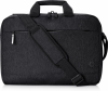 Torba na laptopa HP Prelude Pro Recycled (maks.17.3/Czarny)