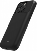 Mophie Juice Pack (3000 mAh) - obudowa z wbudowanym powerbankiem do iPhone 15 Pro Max