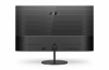 Monitor AOC 4038986119900 (31.5 /IPS /75Hz /2560 x 1440 /Czarny)