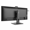 Monitor PHILIPS 40B1U5601H/00 (40 /IPS /120Hz /3440 x 1440 /Czarny)