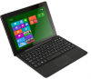 Tablet OMEGA MID 1108 (10.1/Windows 8.1 z Bing/Bluetooth 4.0/Czarny)