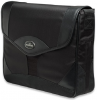 Torba na laptopa MANHATTAN 438841 (maks.15.6/Czarny)