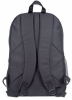 Plecak MANHATTAN Knappack 439831 (maks.15.6/Czarny)