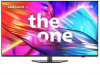 Telewizor PHILIPS LED 43″ 4K Ultra HD Titan OS Ambilight (43PUS8919/12)