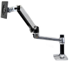 Uchwyt uchylny z ramieniem LX Desk Mount LCD Arm 45-241-026 (maks. 25)