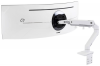 Uchwyt biurkowy Ergotron na monitor 45-647-216 (maks. 49)