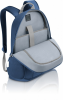 Plecak DELL EcoLoop Urban 460-BDLG (maks.15/Niebieski)